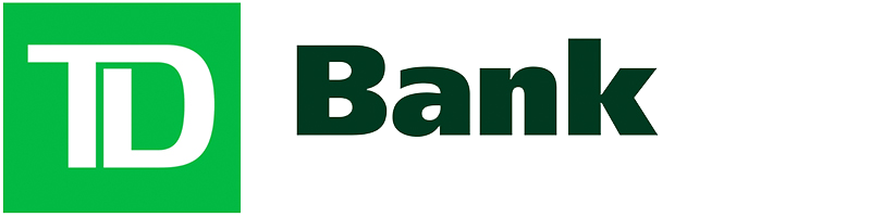 TD Bank